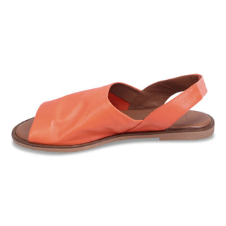 Bueno Hayden Slingback Sandals | Sunset