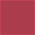 HEATHER CRIMSON