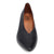Miz Mooz Holly Pump | Black