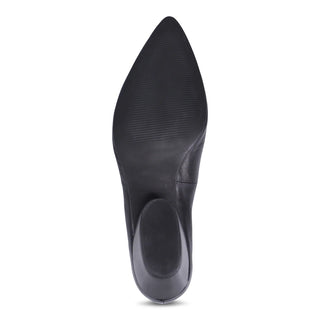 Miz Mooz Holly Pump | Black