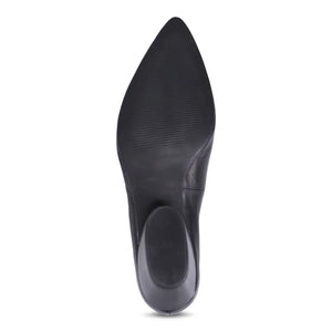 Miz Mooz Holly Pump | Black