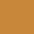 HONEY BROWN