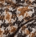 HOUNDSTOOTH