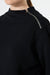 Garcia Sweater | Black