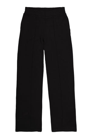 Garcia Pants | Black