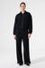 Garcia Pants | Black
