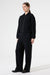 Garcia Pants | Black