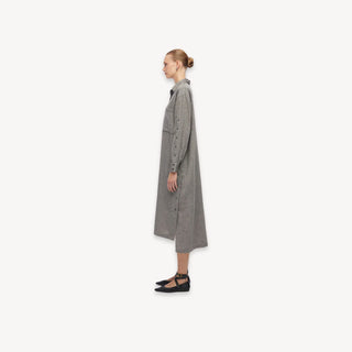 Pokoloko City Collection Buttoned Shirt