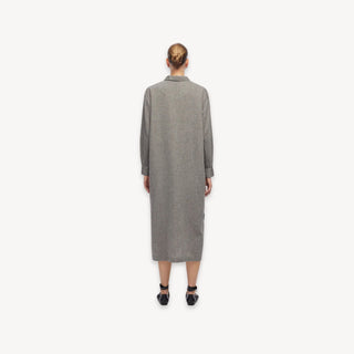 Pokoloko City Collection Buttoned Shirt