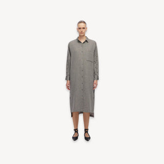 Pokoloko City Collection Buttoned Shirt