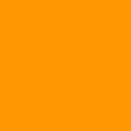 INCANDESCENT