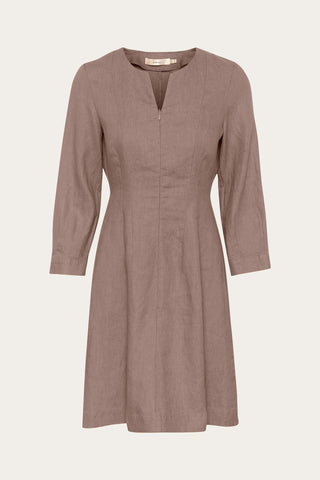 InWear Solina Fitted Dress
