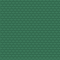 JADE SNAKE
