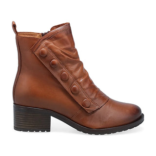 Miz Mooz Joana Boots | Brandy