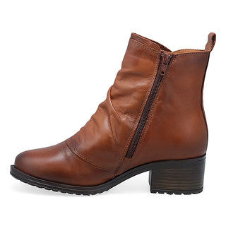 Miz Mooz Joana Boots | Brandy