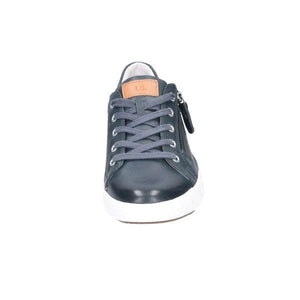 Josef Seibel Claire 13 Shoe | Black