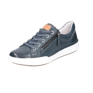 Josef Seibel Claire 13 Shoe | Black