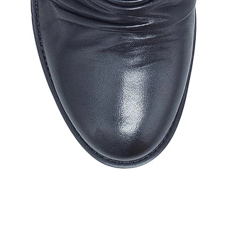 Mix Mooz Juliena Boots | Black