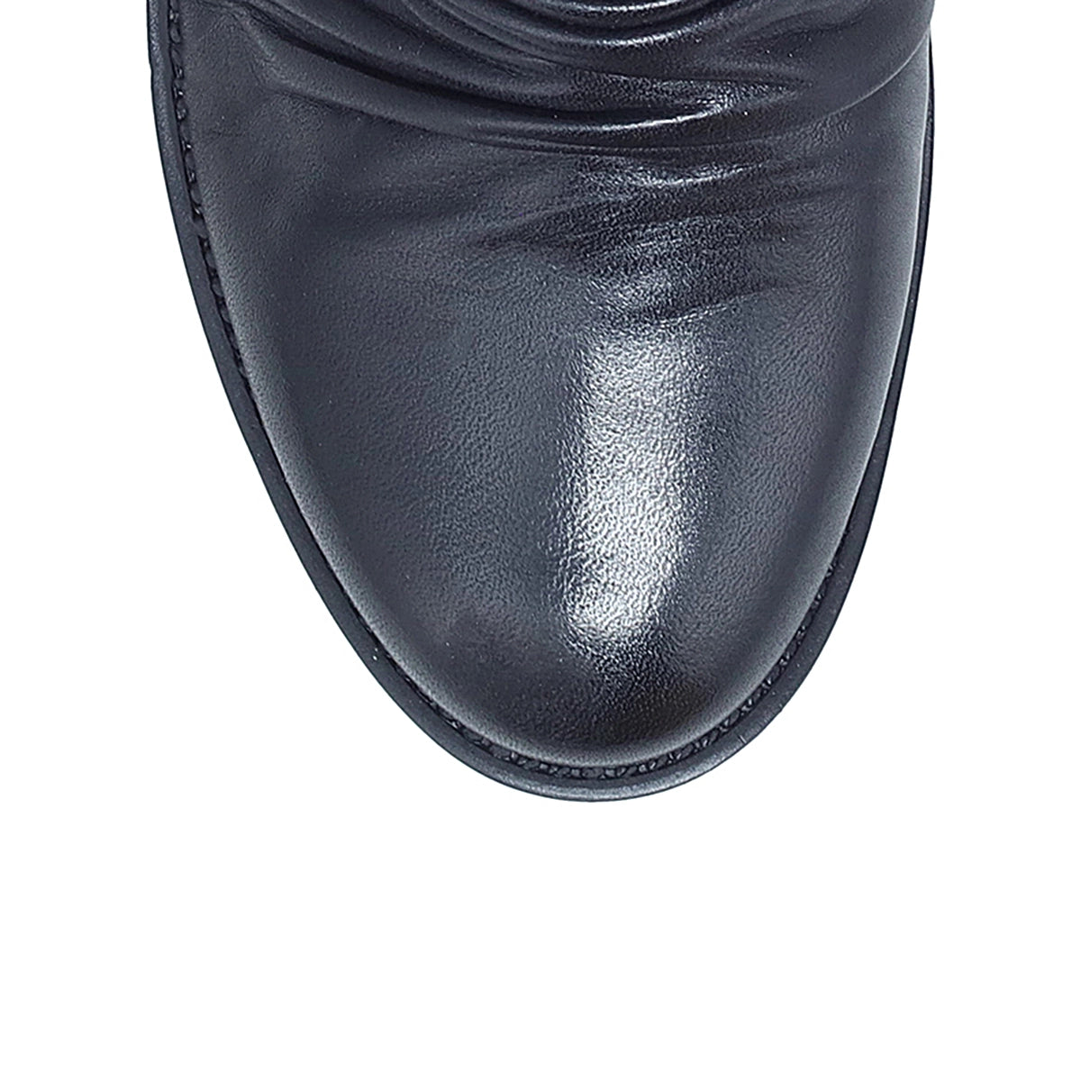 Mix Mooz Juliena Boots | Black