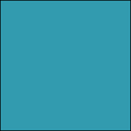 LAGOON BLUE