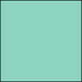 LIGHT AQUA GREEN