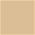 LIGHT TAN