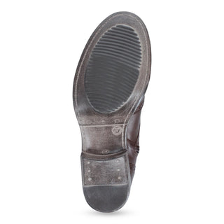 Miz Mooz Luccee Boot | Brown