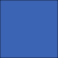 MEDIUM BLUE