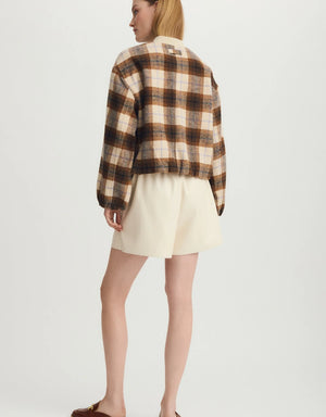 Melissa Nepton Sofie Jacket