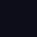 MIDNIGHT BLACK