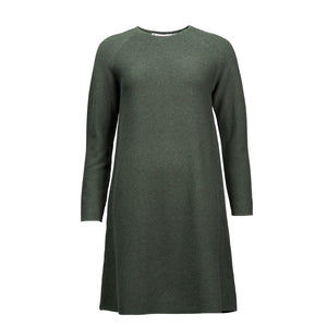 Mansted Motor Long Sweater Tunic/Dress