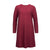 Mansted Motor Long Sweater Tunic/Dress
