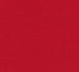 NATURAL-RED