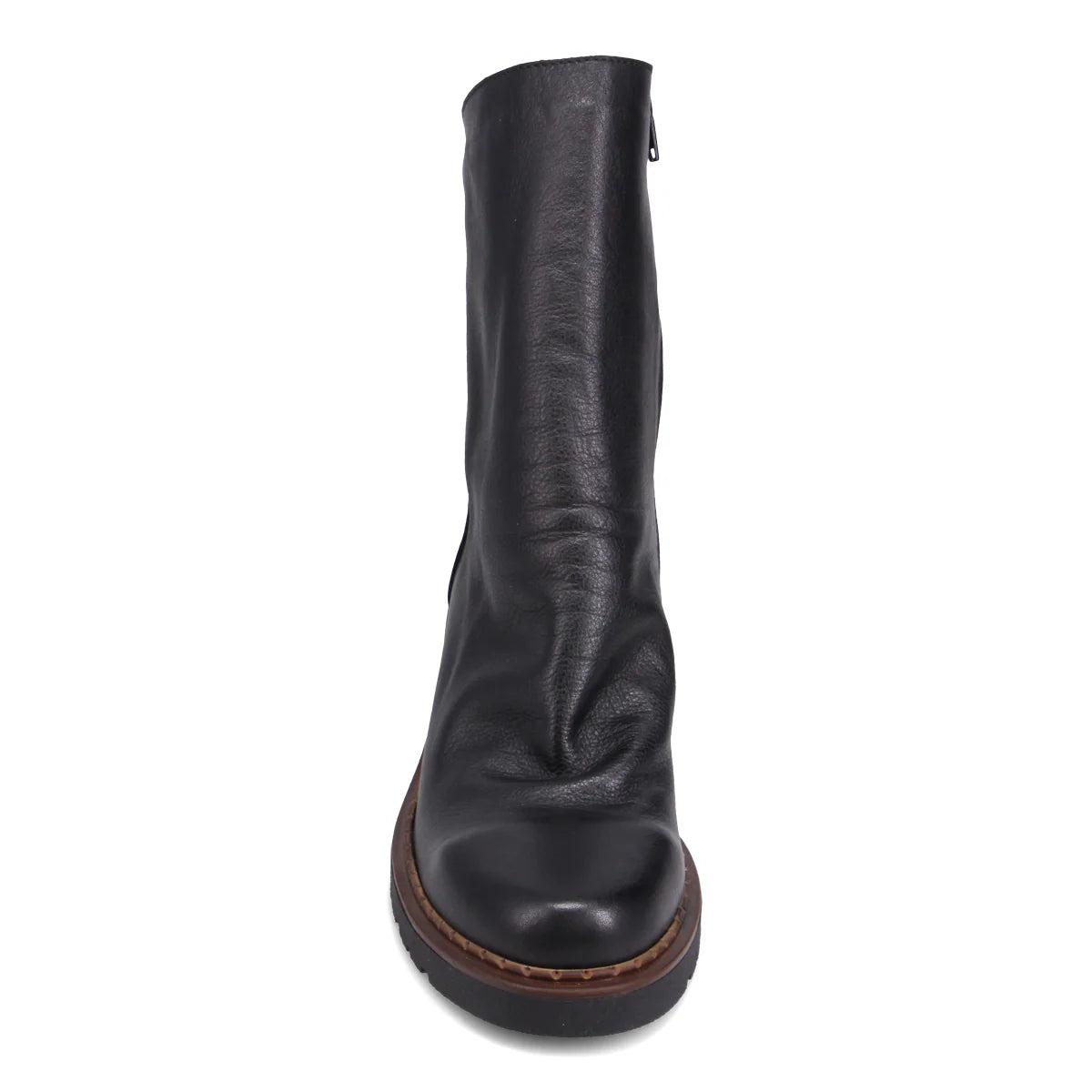 Buenos Nelly Boot | Black