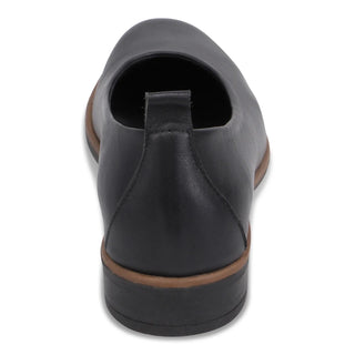 Buenos Olena Shoe | Black