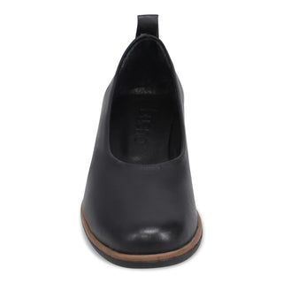 Buenos Olena Shoe | Black