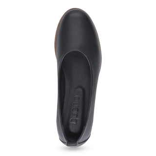 Buenos Olena Shoe | Black