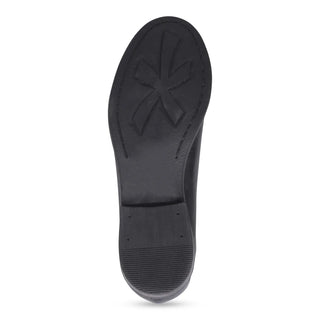 Buenos Olena Shoe | Black