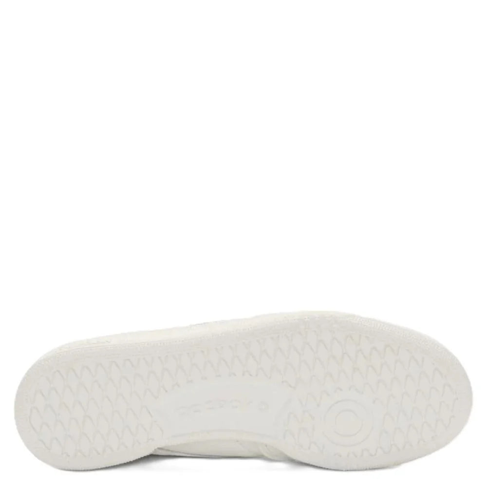 Reebok Club C 85 Shoe | Chalk Green + White/Light Grey