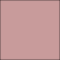 ROSE DUST