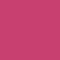 ROSEBERRY