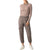 Sanctuary All The Way Soft Cargo Pant | Coco