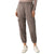 Sanctuary All The Way Soft Cargo Pant | Coco