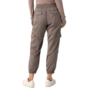 Sanctuary All The Way Soft Cargo Pant | Coco