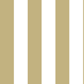 SAND STRIPE