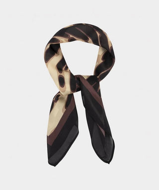 Esqualo Soft Embrace Scarf