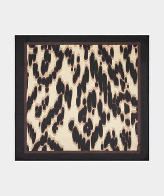 Esqualo Soft Embrace Scarf