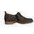 Josef Seibel Sienna 43 Shoes | Moro