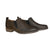 Josef Seibel Sienna 43 Shoes | Moro