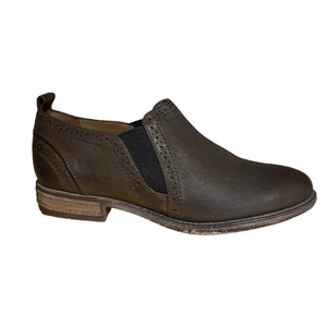 Josef Seibel Sienna 43 Shoes | Moro